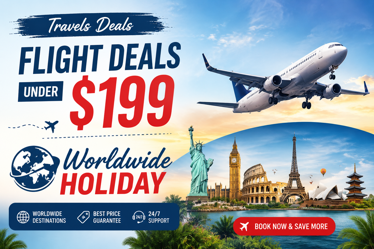Deals Under $199